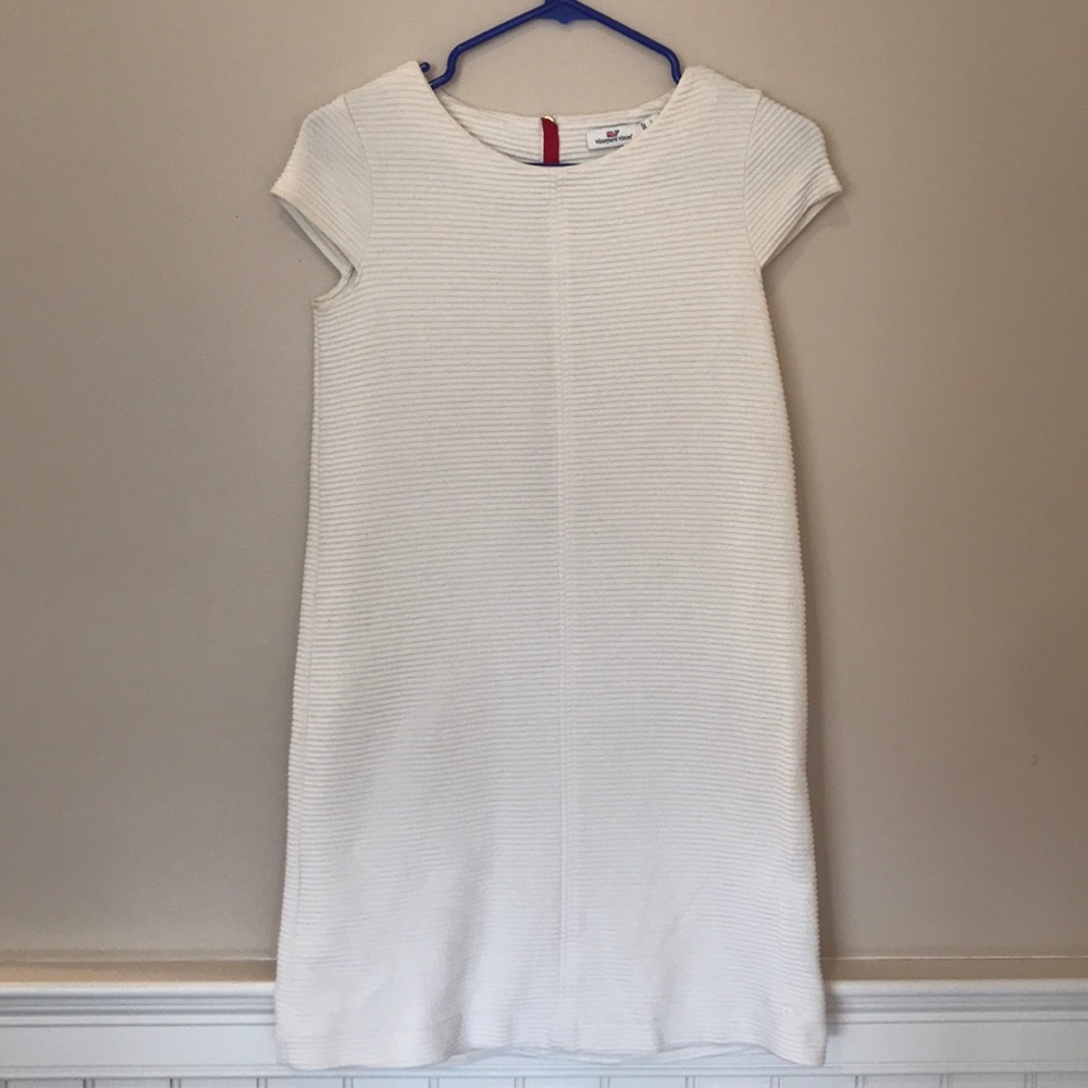 Vineyard Vines Dress